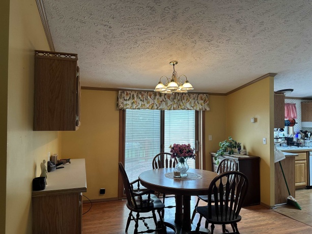 409 9th, MILLEDGEVILLE, Illinois 61051, 3 Bedrooms Bedrooms, ,2 BathroomsBathrooms,House,For Sale,9th,202603863