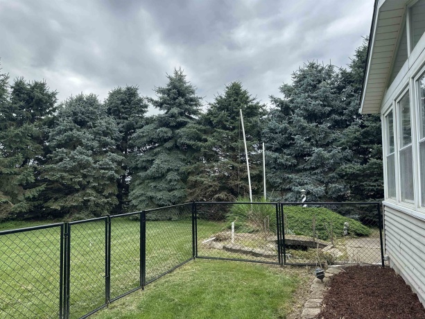 409 9th, MILLEDGEVILLE, Illinois 61051, 3 Bedrooms Bedrooms, ,2 BathroomsBathrooms,House,For Sale,9th,202603863
