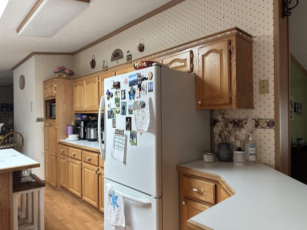 409 9th, MILLEDGEVILLE, Illinois 61051, 3 Bedrooms Bedrooms, ,2 BathroomsBathrooms,House,For Sale,9th,202603863