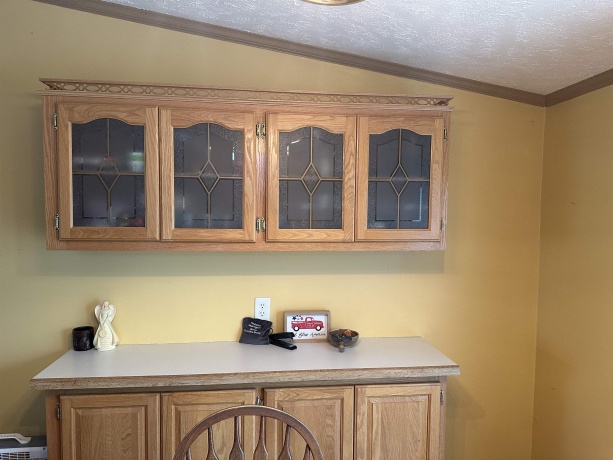 409 9th, MILLEDGEVILLE, Illinois 61051, 3 Bedrooms Bedrooms, ,2 BathroomsBathrooms,House,For Sale,9th,202603863