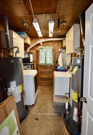 412 1st, ROCKFORD, Illinois 61104, ,2 Units,For Sale,1st,202603627
