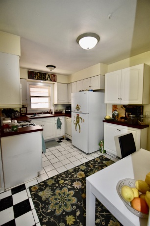 412 1st, ROCKFORD, Illinois 61104, ,2 Units,For Sale,1st,202603627