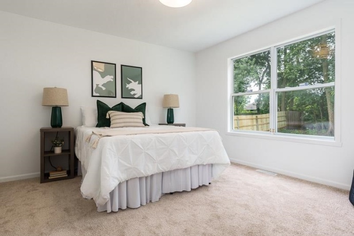 5820 FAIRWAY, SOUTH BELOIT, Illinois 61080, 4 Bedrooms Bedrooms, ,2 BathroomsBathrooms,House,For Sale,FAIRWAY,202603864