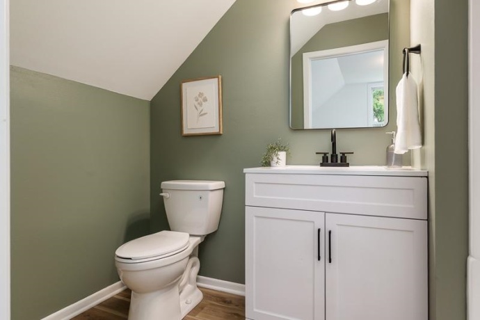 5820 FAIRWAY, SOUTH BELOIT, Illinois 61080, 4 Bedrooms Bedrooms, ,2 BathroomsBathrooms,House,For Sale,FAIRWAY,202603864