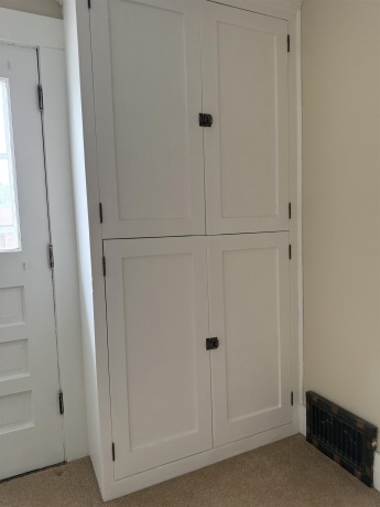 1526 Lincoln, FREEPORT, Illinois 61032, 3 Bedrooms Bedrooms, ,1 BathroomBathrooms,House,For Sale,Lincoln,202603865