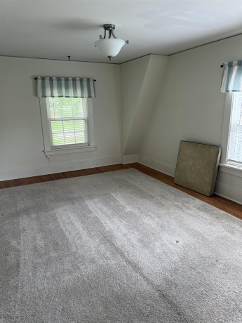 1526 Lincoln, FREEPORT, Illinois 61032, 3 Bedrooms Bedrooms, ,1 BathroomBathrooms,House,For Sale,Lincoln,202603865