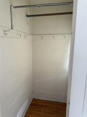 1526 Lincoln, FREEPORT, Illinois 61032, 3 Bedrooms Bedrooms, ,1 BathroomBathrooms,House,For Sale,Lincoln,202603865