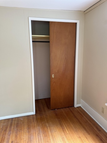 1526 Lincoln, FREEPORT, Illinois 61032, 3 Bedrooms Bedrooms, ,1 BathroomBathrooms,House,For Sale,Lincoln,202603865