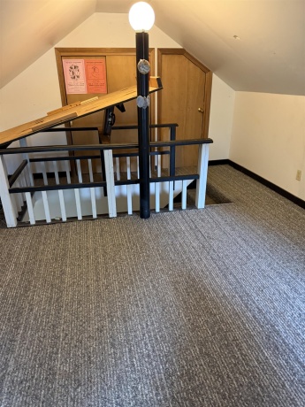 1526 Lincoln, FREEPORT, Illinois 61032, 3 Bedrooms Bedrooms, ,1 BathroomBathrooms,House,For Sale,Lincoln,202603865