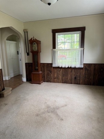 1526 Lincoln, FREEPORT, Illinois 61032, 3 Bedrooms Bedrooms, ,1 BathroomBathrooms,House,For Sale,Lincoln,202603865