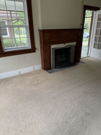 1526 Lincoln, FREEPORT, Illinois 61032, 3 Bedrooms Bedrooms, ,1 BathroomBathrooms,House,For Sale,Lincoln,202603865