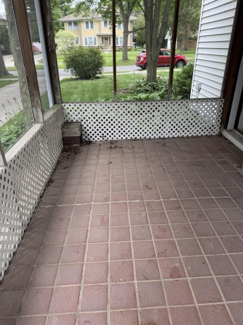 1526 Lincoln, FREEPORT, Illinois 61032, 3 Bedrooms Bedrooms, ,1 BathroomBathrooms,House,For Sale,Lincoln,202603865
