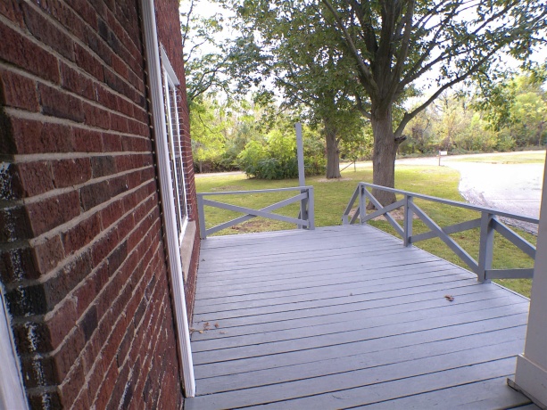 14086 IL Route 76, CALEDONIA, Illinois 61011, 4 Bedrooms Bedrooms, ,1 BathroomBathrooms,House,For Sale,IL Route 76,202603090