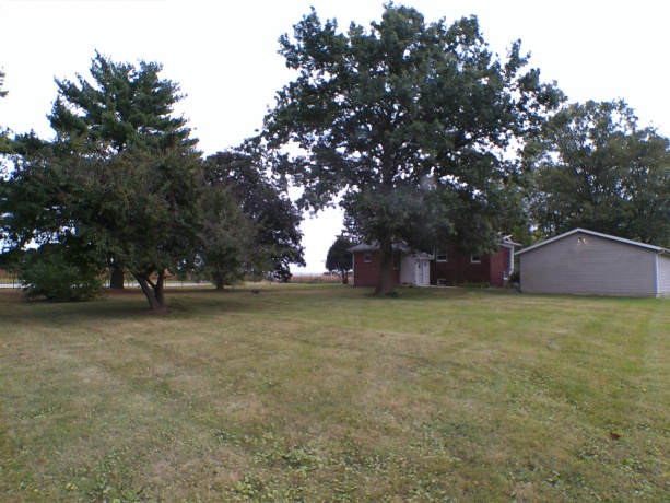 14086 IL Route 76, CALEDONIA, Illinois 61011, 4 Bedrooms Bedrooms, ,1 BathroomBathrooms,House,For Sale,IL Route 76,202603090