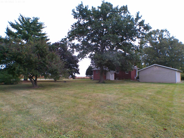 14086 IL Route 76, CALEDONIA, Illinois 61011, 4 Bedrooms Bedrooms, ,1 BathroomBathrooms,House,For Sale,IL Route 76,202603090