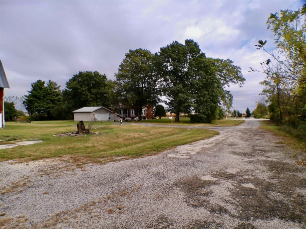 14086 IL Route 76, CALEDONIA, Illinois 61011, 4 Bedrooms Bedrooms, ,1 BathroomBathrooms,House,For Sale,IL Route 76,202603090