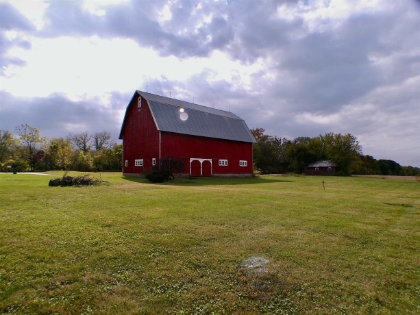 14086 IL Route 76, CALEDONIA, Illinois 61011, 4 Bedrooms Bedrooms, ,1 BathroomBathrooms,House,For Sale,IL Route 76,202603090