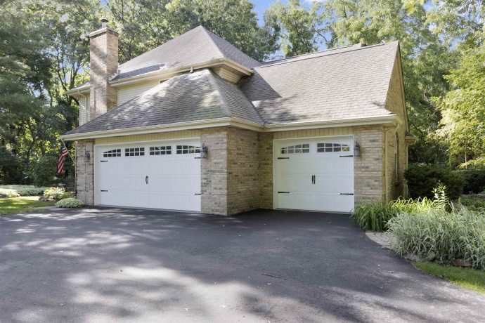 11705 Braemar, BELVIDERE, Illinois 61008, 4 Bedrooms Bedrooms, ,4 BathroomsBathrooms,House,For Sale,Braemar,202603866