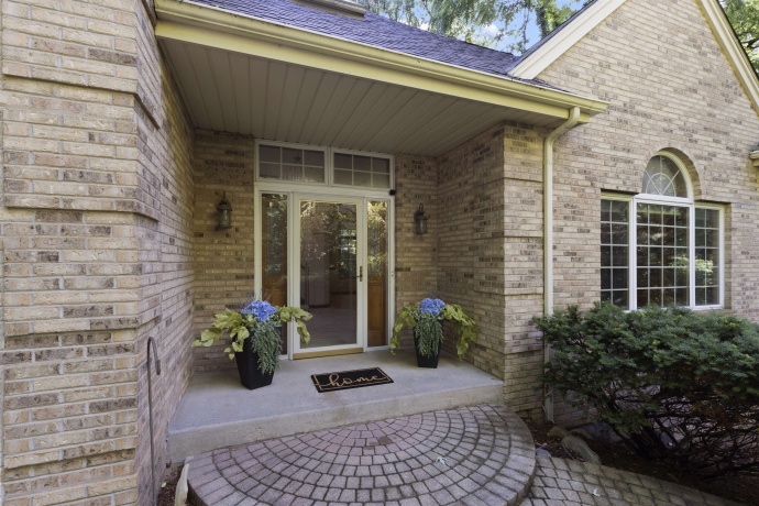 11705 Braemar, BELVIDERE, Illinois 61008, 4 Bedrooms Bedrooms, ,4 BathroomsBathrooms,House,For Sale,Braemar,202603866