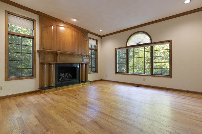 11705 Braemar, BELVIDERE, Illinois 61008, 4 Bedrooms Bedrooms, ,4 BathroomsBathrooms,House,For Sale,Braemar,202603866