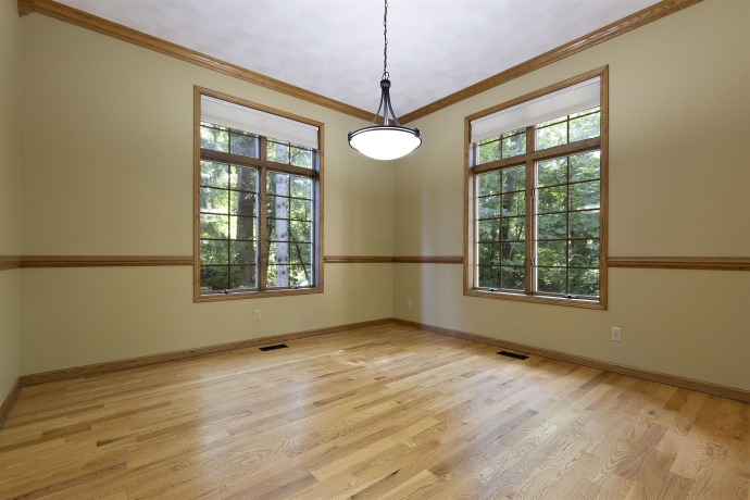 11705 Braemar, BELVIDERE, Illinois 61008, 4 Bedrooms Bedrooms, ,4 BathroomsBathrooms,House,For Sale,Braemar,202603866