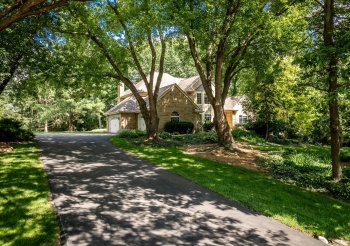 11705 Braemar, BELVIDERE, Illinois 61008, 4 Bedrooms Bedrooms, ,4 BathroomsBathrooms,House,For Sale,Braemar,202603866