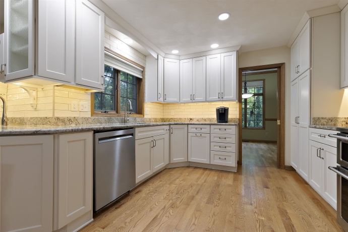 11705 Braemar, BELVIDERE, Illinois 61008, 4 Bedrooms Bedrooms, ,4 BathroomsBathrooms,House,For Sale,Braemar,202603866