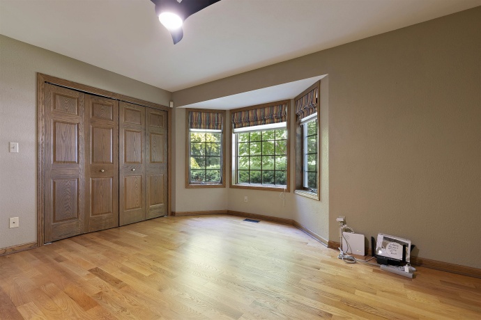 11705 Braemar, BELVIDERE, Illinois 61008, 4 Bedrooms Bedrooms, ,4 BathroomsBathrooms,House,For Sale,Braemar,202603866