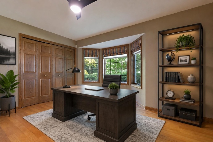 11705 Braemar, BELVIDERE, Illinois 61008, 4 Bedrooms Bedrooms, ,4 BathroomsBathrooms,House,For Sale,Braemar,202603866