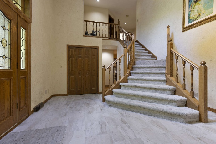 11705 Braemar, BELVIDERE, Illinois 61008, 4 Bedrooms Bedrooms, ,4 BathroomsBathrooms,House,For Sale,Braemar,202603866