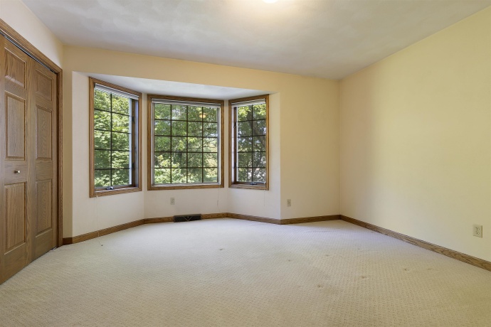 11705 Braemar, BELVIDERE, Illinois 61008, 4 Bedrooms Bedrooms, ,4 BathroomsBathrooms,House,For Sale,Braemar,202603866