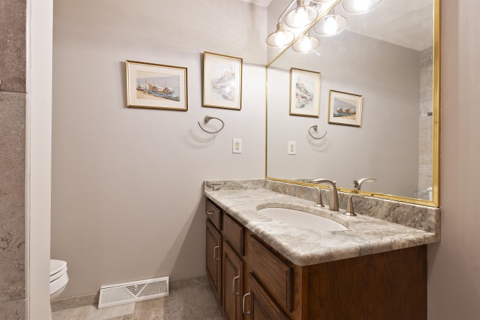 11705 Braemar, BELVIDERE, Illinois 61008, 4 Bedrooms Bedrooms, ,4 BathroomsBathrooms,House,For Sale,Braemar,202603866