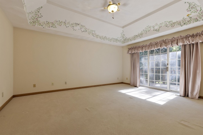 11705 Braemar, BELVIDERE, Illinois 61008, 4 Bedrooms Bedrooms, ,4 BathroomsBathrooms,House,For Sale,Braemar,202603866