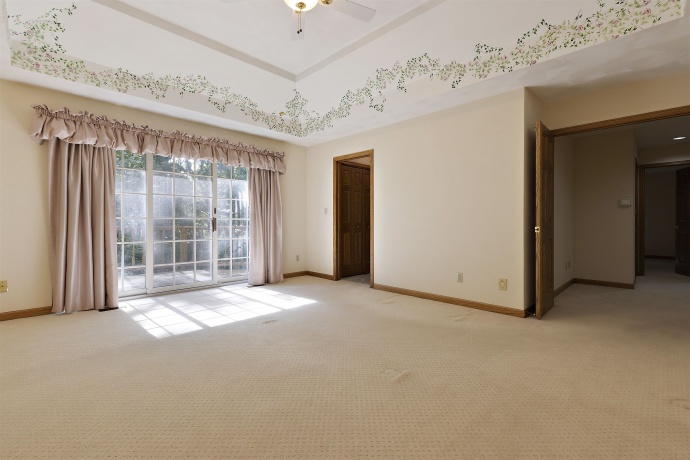 11705 Braemar, BELVIDERE, Illinois 61008, 4 Bedrooms Bedrooms, ,4 BathroomsBathrooms,House,For Sale,Braemar,202603866