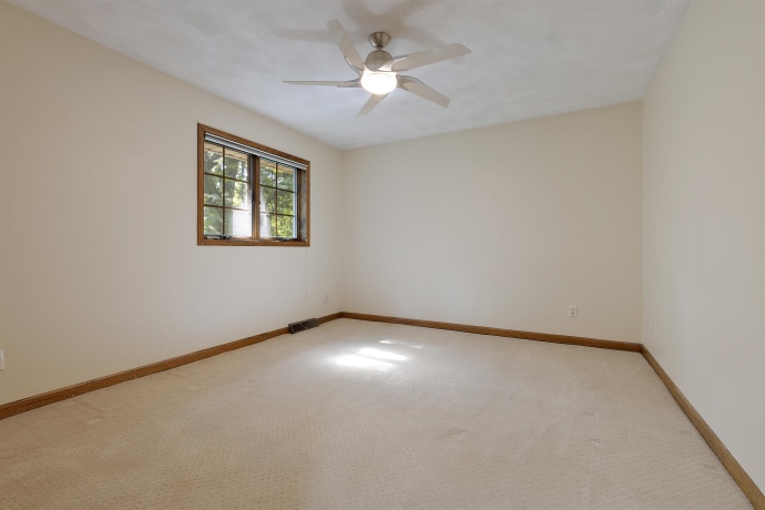 11705 Braemar, BELVIDERE, Illinois 61008, 4 Bedrooms Bedrooms, ,4 BathroomsBathrooms,House,For Sale,Braemar,202603866