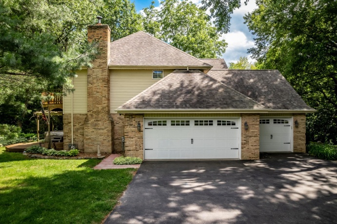11705 Braemar, BELVIDERE, Illinois 61008, 4 Bedrooms Bedrooms, ,4 BathroomsBathrooms,House,For Sale,Braemar,202603866