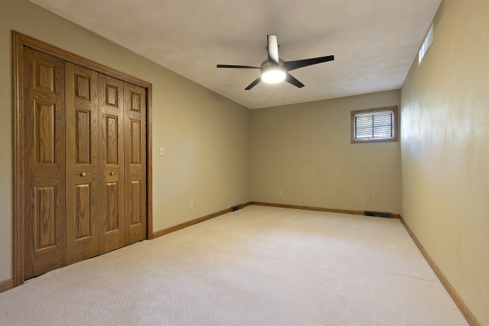 11705 Braemar, BELVIDERE, Illinois 61008, 4 Bedrooms Bedrooms, ,4 BathroomsBathrooms,House,For Sale,Braemar,202603866