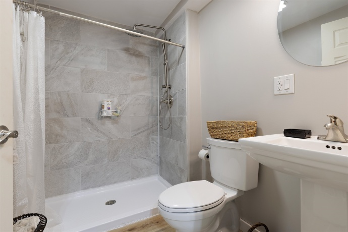 11705 Braemar, BELVIDERE, Illinois 61008, 4 Bedrooms Bedrooms, ,4 BathroomsBathrooms,House,For Sale,Braemar,202603866
