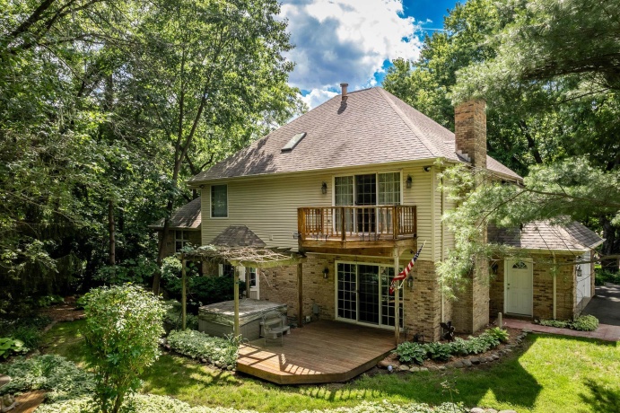 11705 Braemar, BELVIDERE, Illinois 61008, 4 Bedrooms Bedrooms, ,4 BathroomsBathrooms,House,For Sale,Braemar,202603866