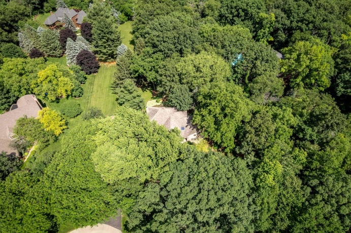 11705 Braemar, BELVIDERE, Illinois 61008, 4 Bedrooms Bedrooms, ,4 BathroomsBathrooms,House,For Sale,Braemar,202603866
