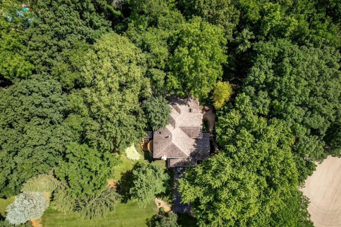 11705 Braemar, BELVIDERE, Illinois 61008, 4 Bedrooms Bedrooms, ,4 BathroomsBathrooms,House,For Sale,Braemar,202603866