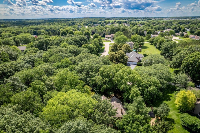 11705 Braemar, BELVIDERE, Illinois 61008, 4 Bedrooms Bedrooms, ,4 BathroomsBathrooms,House,For Sale,Braemar,202603866