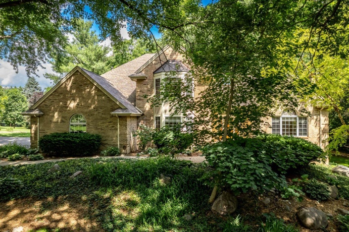 11705 Braemar, BELVIDERE, Illinois 61008, 4 Bedrooms Bedrooms, ,4 BathroomsBathrooms,House,For Sale,Braemar,202603866