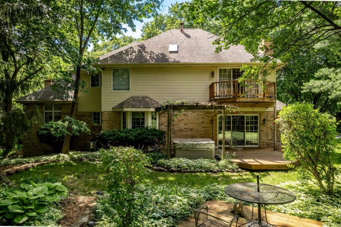 11705 Braemar, BELVIDERE, Illinois 61008, 4 Bedrooms Bedrooms, ,4 BathroomsBathrooms,House,For Sale,Braemar,202603866