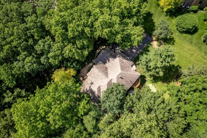 11705 Braemar, BELVIDERE, Illinois 61008, 4 Bedrooms Bedrooms, ,4 BathroomsBathrooms,House,For Sale,Braemar,202603866