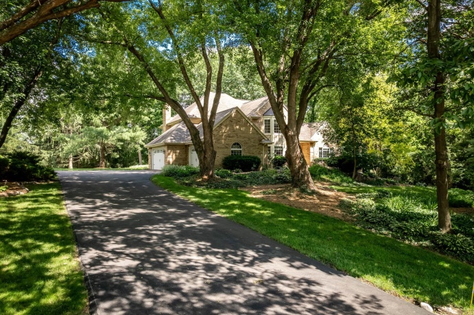 11705 Braemar, BELVIDERE, Illinois 61008, 4 Bedrooms Bedrooms, ,4 BathroomsBathrooms,House,For Sale,Braemar,202603866