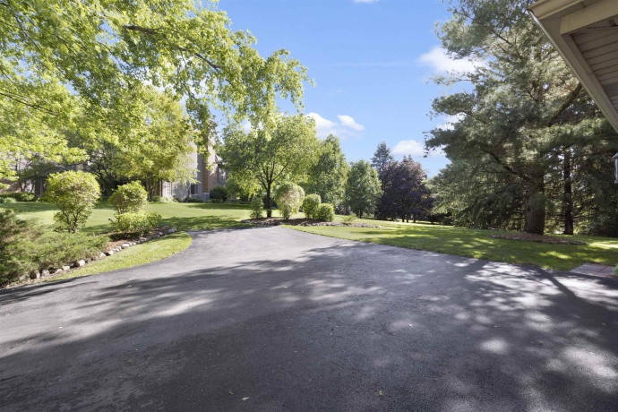 11705 Braemar, BELVIDERE, Illinois 61008, 4 Bedrooms Bedrooms, ,4 BathroomsBathrooms,House,For Sale,Braemar,202603866