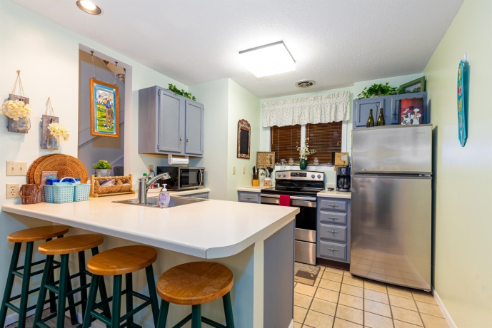 41 Spring Creek, GALENA, Illinois 61036, 2 Bedrooms Bedrooms, ,2 BathroomsBathrooms,Condominium,For Sale,Spring Creek,202601133