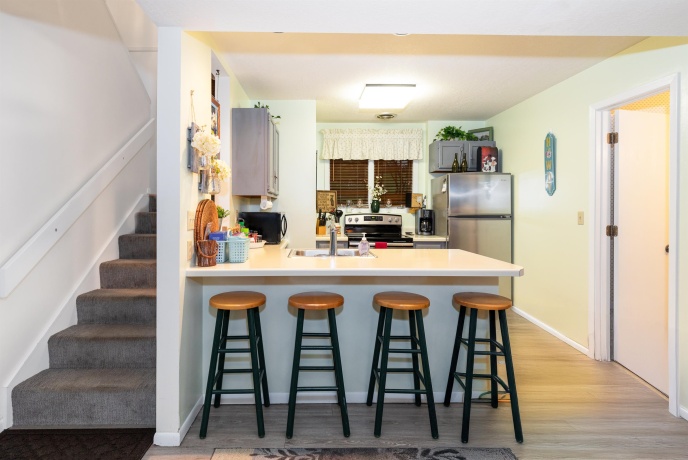 41 Spring Creek, GALENA, Illinois 61036, 2 Bedrooms Bedrooms, ,2 BathroomsBathrooms,Condominium,For Sale,Spring Creek,202601133