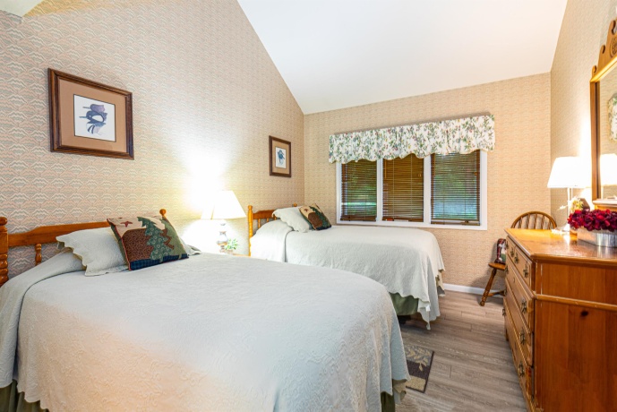 41 Spring Creek, GALENA, Illinois 61036, 2 Bedrooms Bedrooms, ,2 BathroomsBathrooms,Condominium,For Sale,Spring Creek,202601133
